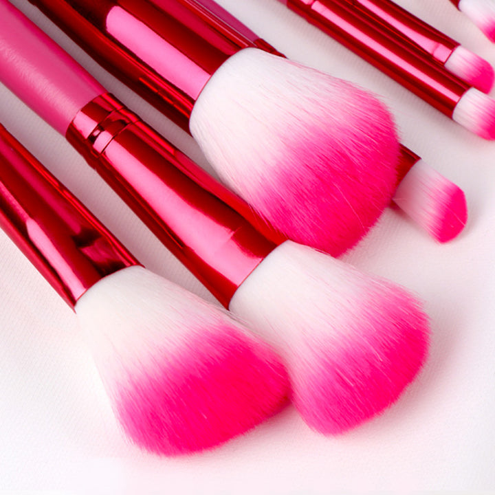 Makeup & Cosmetics
