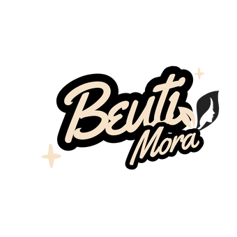 Beutimora